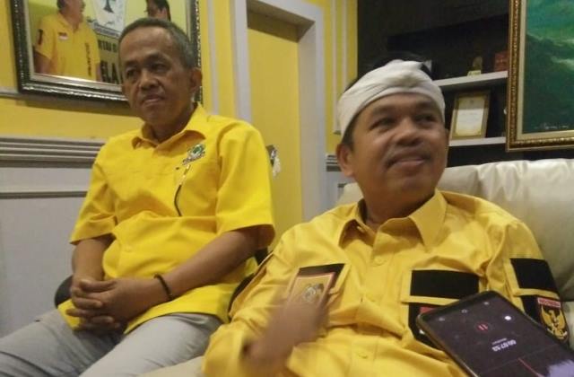 Pemadaman Listrik Massal Jangan Sampai Terulang lagi Pemadaman Listrik Massal Jangan Sampai Terulang lagi