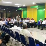 Disdik Dorong Keterbukaan Informasi Publik Melalui Program “Ngobras”