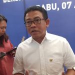 Pertumbuhan Pajak Naik 3,8 Persen