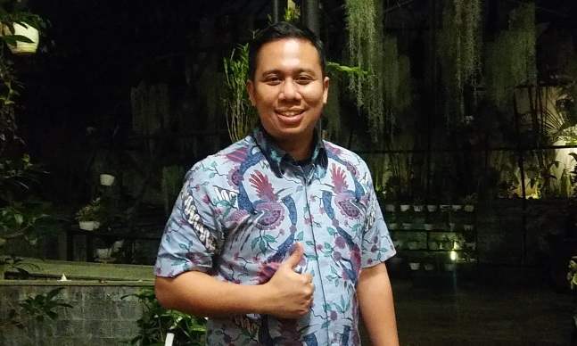 Impor Ayam dari Brazil Sudutkan Para Peternak