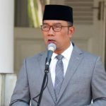 SMK Maritim di Patimban Akan Dibangun