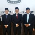 KPU Gelar Evaluasi Fasilitas Pemilu 2019