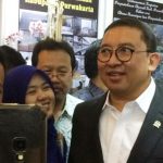 Potong Gaji Pegawai PLN Jangan Pukul Rata