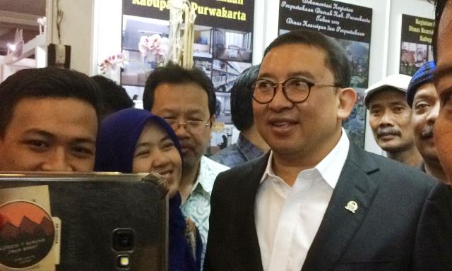 Potong Gaji Pegawai PLN Jangan Pukul Rata Potong Gaji Pegawai PLN Jangan Pukul Rata