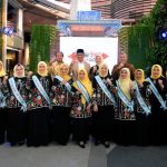 Penerapan Teknologi Dongkrak Hasil Panen Ikan di Jabar