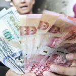 Fraksi PKS Tegaskan Menolak Rencana Pinjaman Daerah