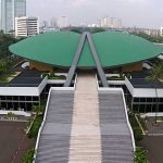 Aklamasi Mulai Digulirkan