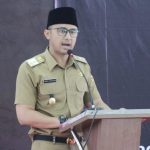 Hengki Prihatin Adanya Korban Kasus Pelecehan Seksual Anak