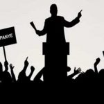 Kritisi Jadwal Kampanye Terlalu Panjang