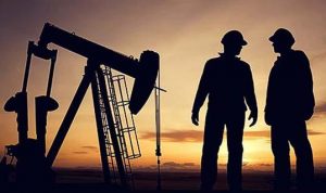 Pertamina Survei 23 Desa di Cirebon Berpotensi Miliki Kandungan Migas