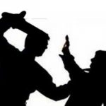 Tiga Bulan Berlalu, Kasus Pengeroyokan Ismail Belum Juga Terungkap