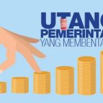 Pemkot Cimahi 'Ngotot' Ajukan Pinjaman Daerah