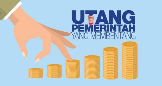 Pemkot Cimahi 'Ngotot' Ajukan Pinjaman Daerah