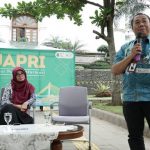 Target PLN Jabar: Elektrifikasi Capai 100 Persen pada Akhir 2019