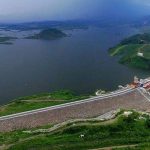 Canangkan Jatigede Jadi KEK