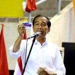 Kartu Pra Kerja Jokowi Bakal Gagal
