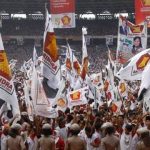 Gerindra Usulkan Dua Nama Calon Wakil Ketua DPRD