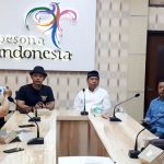 Ribuan Pelajar dan Sanggar Tari Akan Meriahkan Karnaval Kemerdekaan 