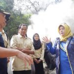Kawasan Wisata Sehat Kamojang Kawasan Wisata Sehat Kamojang