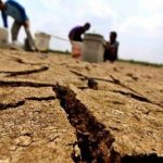 Cimahi Masih Aman dari Dampak Kemarau