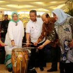 Kerajinan di Kota Bandung Harus Eksis dan Mendunia