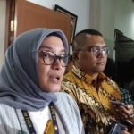 90 Persen Perkara Pileg Ditolak MK