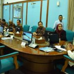 Dua Tahap Penanganan Tumpahan Minyak di Karawang