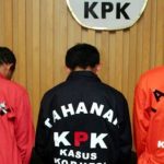 KPU Tak Berhak Larang Eks Koruptor Ikut Pilkada