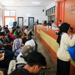 Ketersediaan Blanko KTP-el Terbatas