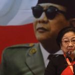 Megawati: Silakan Tipu Saya