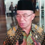 Mendikbud Usulkan Pensiun Guru Diperpanjang