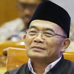 Mendikbud Beberkan Anomali Dana Pendidikan