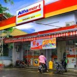 Minimarket Wajib Daftarkan Reklame Sebelum Beroperasi Minimarket Wajib Daftarkan Reklame Sebelum Beroperasi