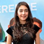 Nabila Syakieb Rehat dari Dunia Artis