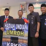 Sudah Saatnya Dibuat Koperasi Digital