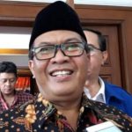 Dinilai Membangkang, Oded Harus Diberi Sanksi