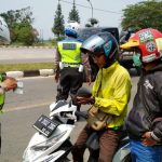 Operasi Patuh 2019 Minimalisir Lakalantas dan Pelanggaran