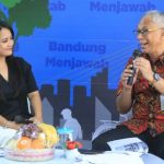 Realisasi PBB dan BPHTB Paling Tertinggi