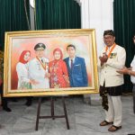 Fokus Pembangunan Kebudayaan, Gedung Sate Akan Jadi Lokasi Wisata Sejarah dan Budaya