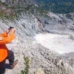 Produksi Gas Alam Meningkat 40 Persen Berasal Dari Blok Musi Barat