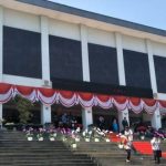 Kantongi Nama Pimpinan DPRD Kota Bandung