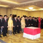 Masyarakat Menunggu Kerja Nyata