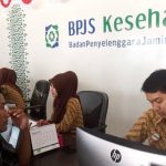 Klaim Pembayaran BPJS Kesehatan Mandek