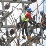 Pemadaman Bergilir Berdurasi Maksimal Tiga Jam