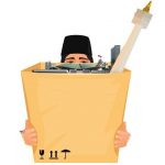 Ibu Kota Pindah, Jabar Kena Dampak