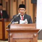 Kedua Lembaga Sepakat Kuatkan Sinergitas