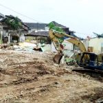Pemkot Segera Tertibkan Aset di Tamansari