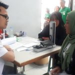 Minim Pelayanan Kesehatan