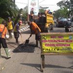 Pemkab Dorong Percepatan Pembangunan