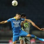 Nasib Belum Berpihak Sib!